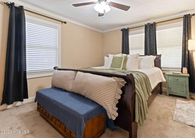 813 James Street, Whiteville, NC 28472