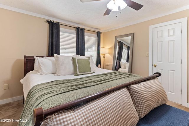 813 James Street, Whiteville, NC 28472