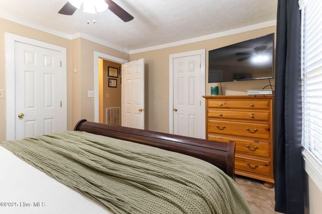 813 James Street, Whiteville, NC 28472