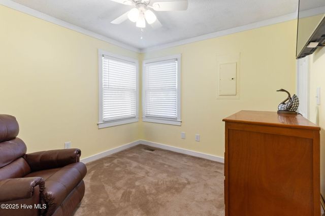 813 James Street, Whiteville, NC 28472