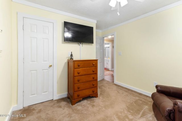 813 James Street, Whiteville, NC 28472