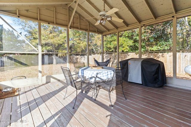 813 James Street, Whiteville, NC 28472