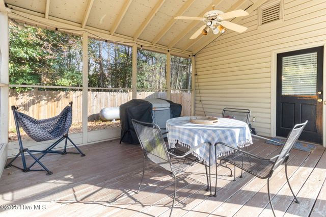 813 James Street, Whiteville, NC 28472