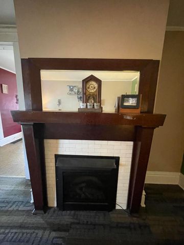 455 Long Street, Ashville, OH 43103