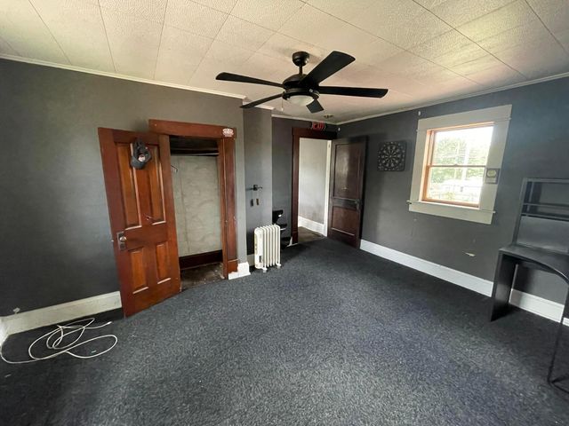 455 Long Street, Ashville, OH 43103