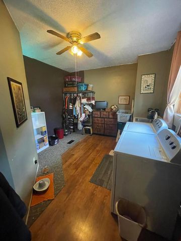 455 Long Street, Ashville, OH 43103