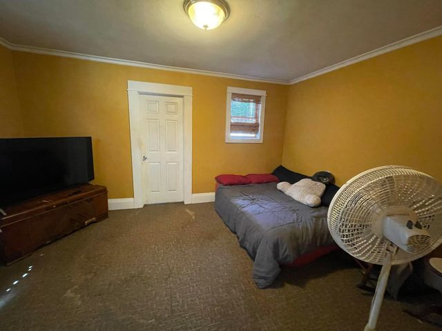455 Long Street, Ashville, OH 43103