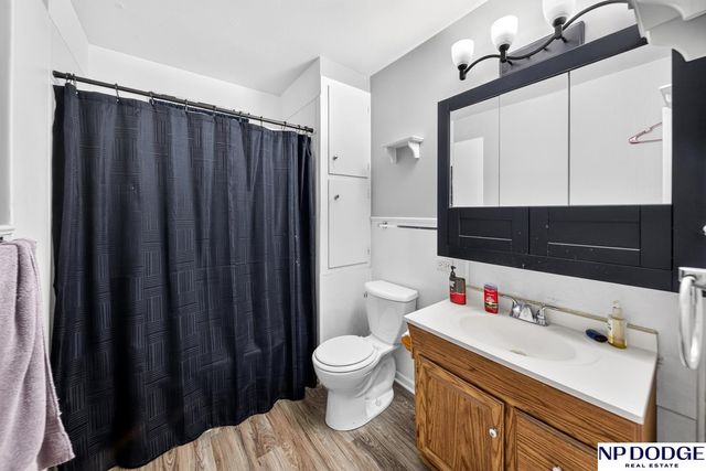 1236 E Cuming Street, Fremont, NE 68025