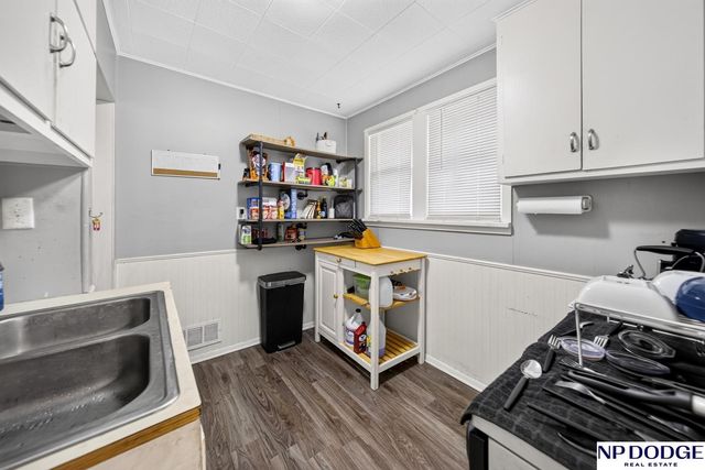 1236 E Cuming Street, Fremont, NE 68025