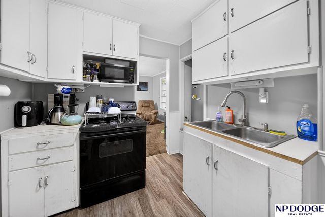 1236 E Cuming Street, Fremont, NE 68025