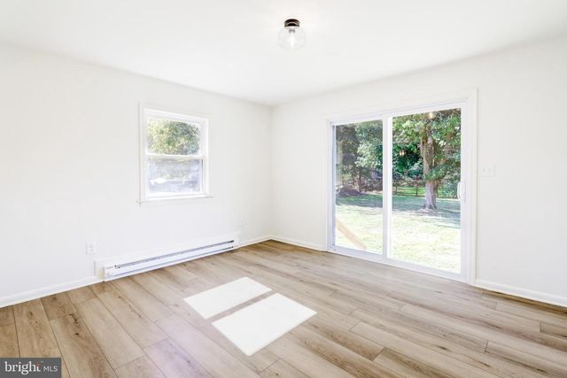 529 HOGESTOWN ROAD, Mechanicsburg, PA 17050