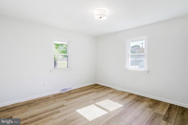 529 HOGESTOWN ROAD, Mechanicsburg, PA 17050