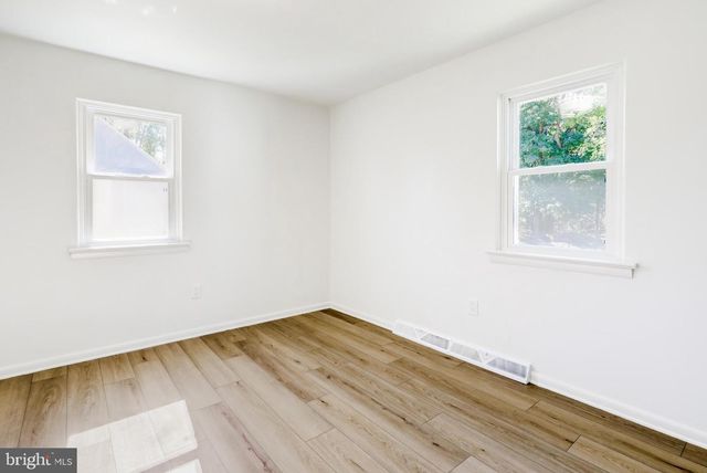 529 HOGESTOWN ROAD, Mechanicsburg, PA 17050