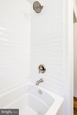 529 HOGESTOWN ROAD, Mechanicsburg, PA 17050