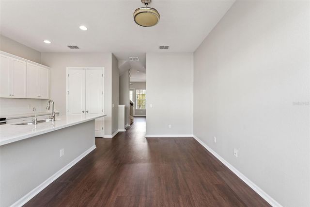 101 BOARDWALK AVENUE, Oviedo, FL 32765