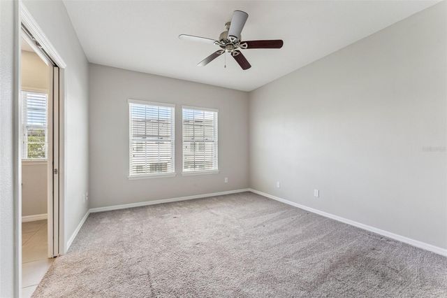 101 BOARDWALK AVENUE, Oviedo, FL 32765