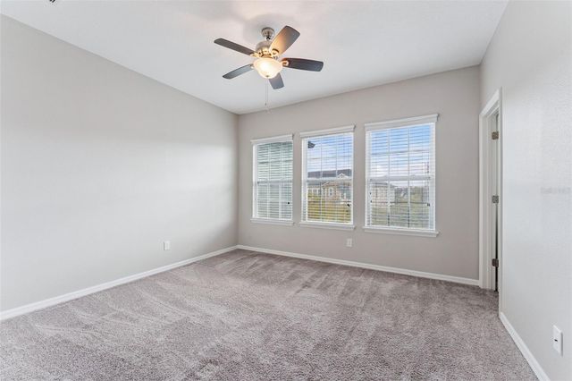 101 BOARDWALK AVENUE, Oviedo, FL 32765