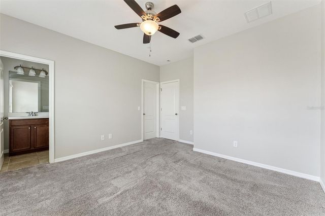 101 BOARDWALK AVENUE, Oviedo, FL 32765