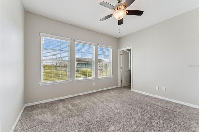 101 BOARDWALK AVENUE, Oviedo, FL 32765