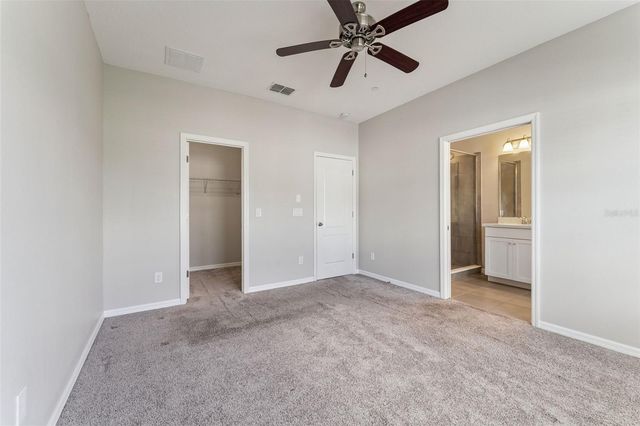 101 BOARDWALK AVENUE, Oviedo, FL 32765