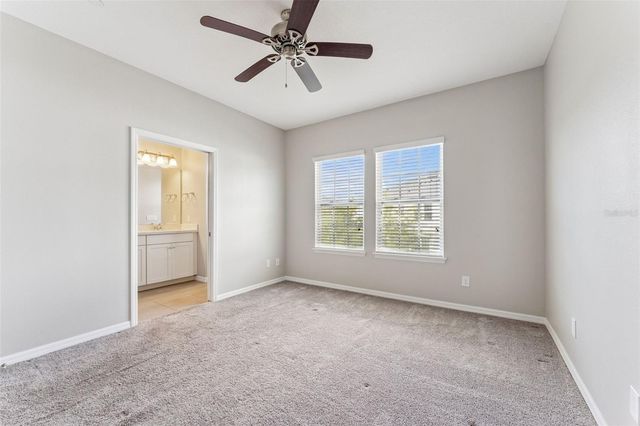 101 BOARDWALK AVENUE, Oviedo, FL 32765