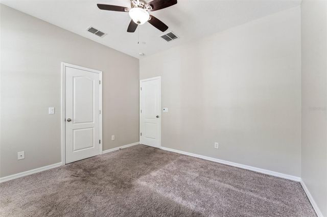 101 BOARDWALK AVENUE, Oviedo, FL 32765