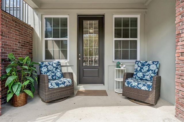 101 BOARDWALK AVENUE, Oviedo, FL 32765