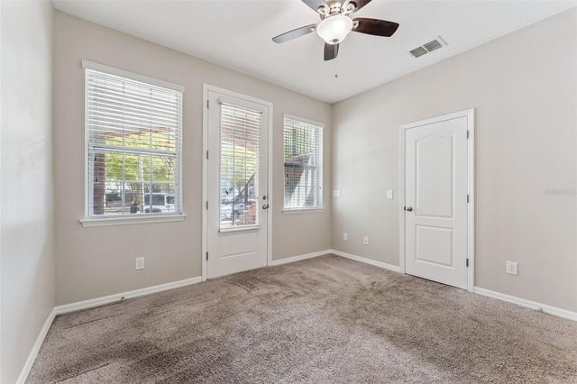 101 BOARDWALK AVENUE, Oviedo, FL 32765