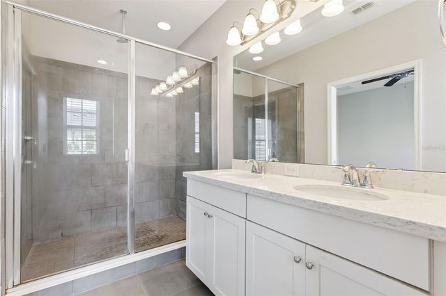 101 BOARDWALK AVENUE, Oviedo, FL 32765