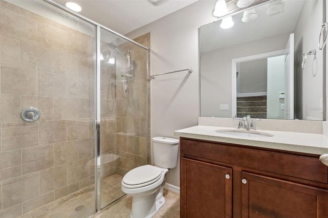 101 BOARDWALK AVENUE, Oviedo, FL 32765