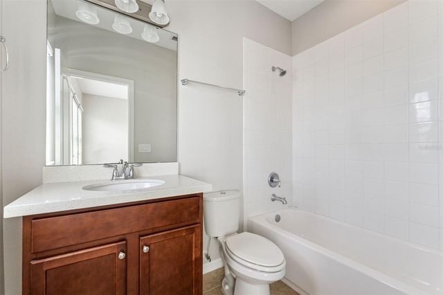 101 BOARDWALK AVENUE, Oviedo, FL 32765