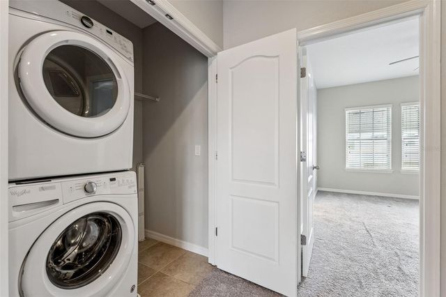 101 BOARDWALK AVENUE, Oviedo, FL 32765