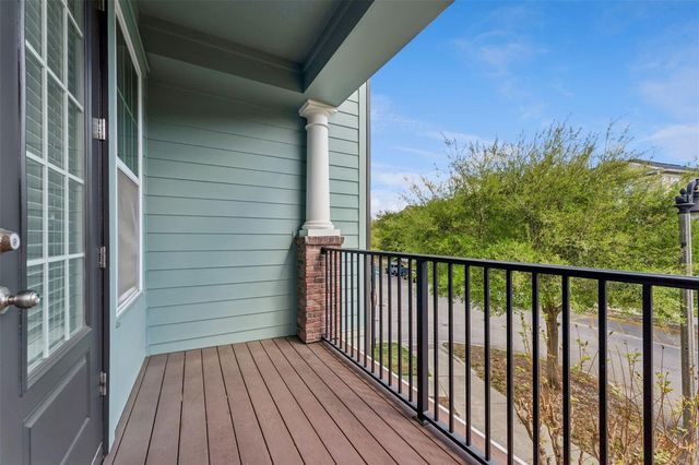 101 BOARDWALK AVENUE, Oviedo, FL 32765