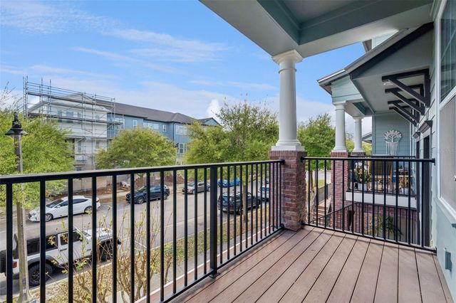 101 BOARDWALK AVENUE, Oviedo, FL 32765