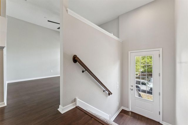 101 BOARDWALK AVENUE, Oviedo, FL 32765