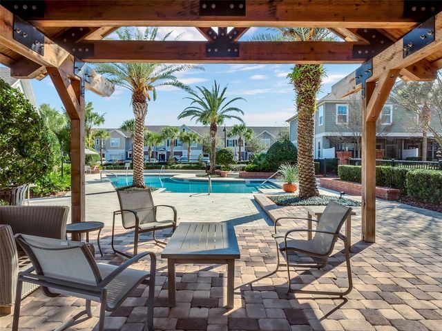 101 BOARDWALK AVENUE, Oviedo, FL 32765