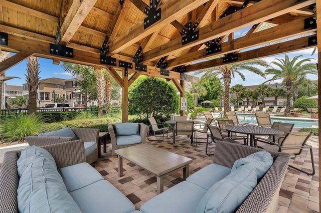 101 BOARDWALK AVENUE, Oviedo, FL 32765