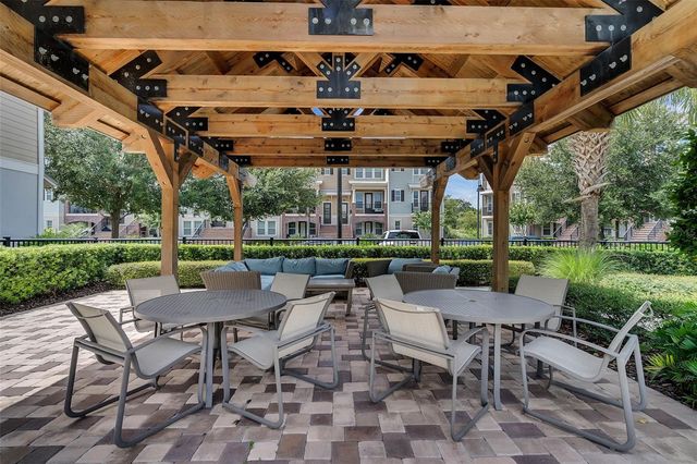 101 BOARDWALK AVENUE, Oviedo, FL 32765