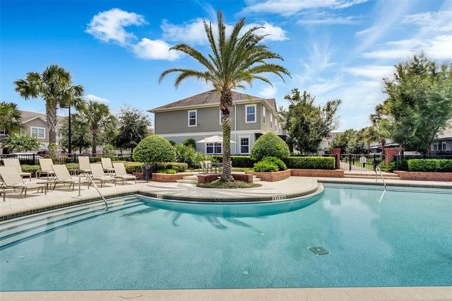 101 BOARDWALK AVENUE, Oviedo, FL 32765