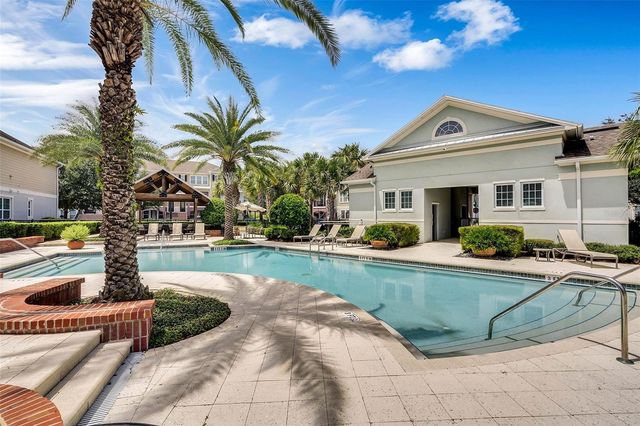 101 BOARDWALK AVENUE, Oviedo, FL 32765