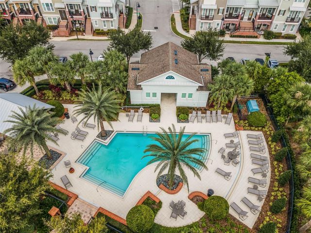 101 BOARDWALK AVENUE, Oviedo, FL 32765