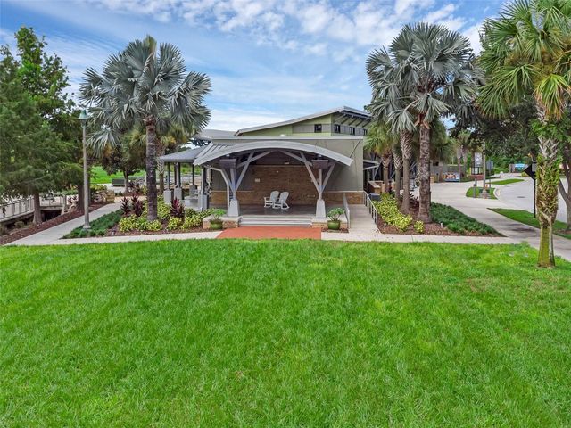 101 BOARDWALK AVENUE, Oviedo, FL 32765