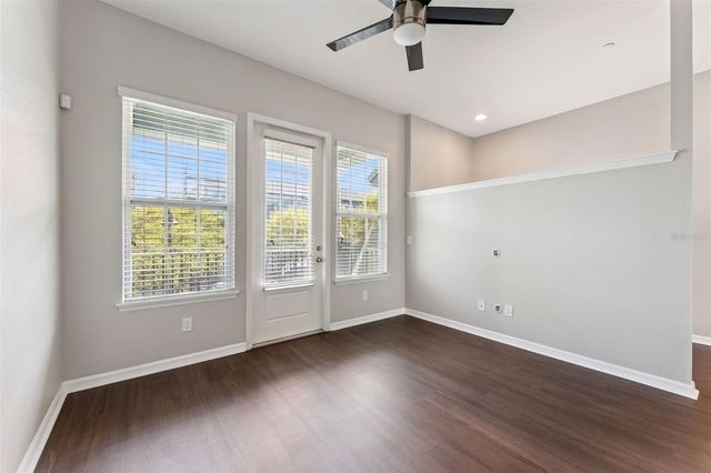 101 BOARDWALK AVENUE, Oviedo, FL 32765