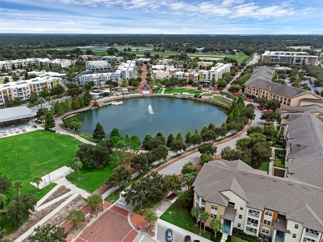 101 BOARDWALK AVENUE, Oviedo, FL 32765