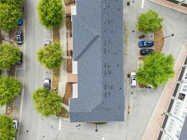 101 BOARDWALK AVENUE, Oviedo, FL 32765