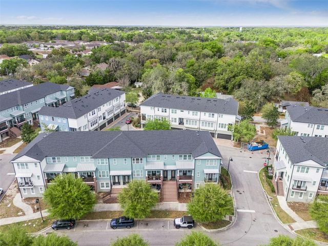 101 BOARDWALK AVENUE, Oviedo, FL 32765