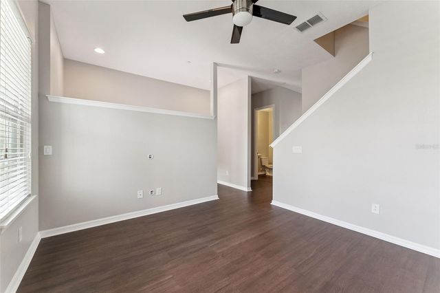 101 BOARDWALK AVENUE, Oviedo, FL 32765