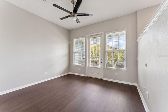 101 BOARDWALK AVENUE, Oviedo, FL 32765