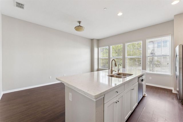 101 BOARDWALK AVENUE, Oviedo, FL 32765