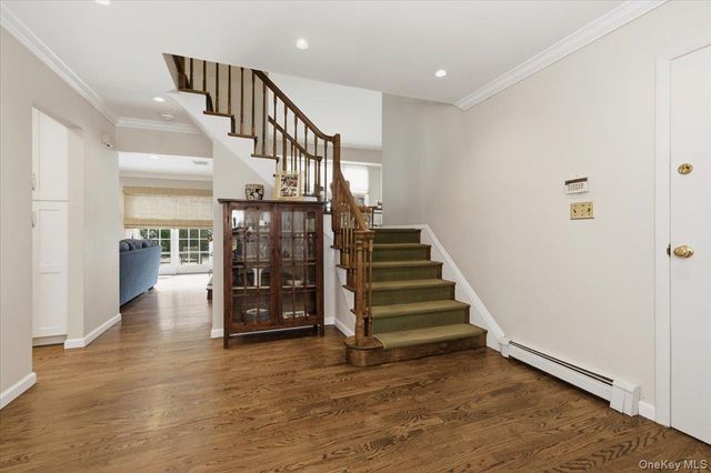 974 Mildred Drive, Baldwin, NY 11510